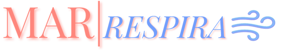 Mar Respira