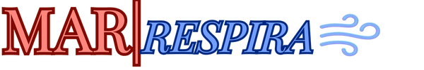 Mar Respira